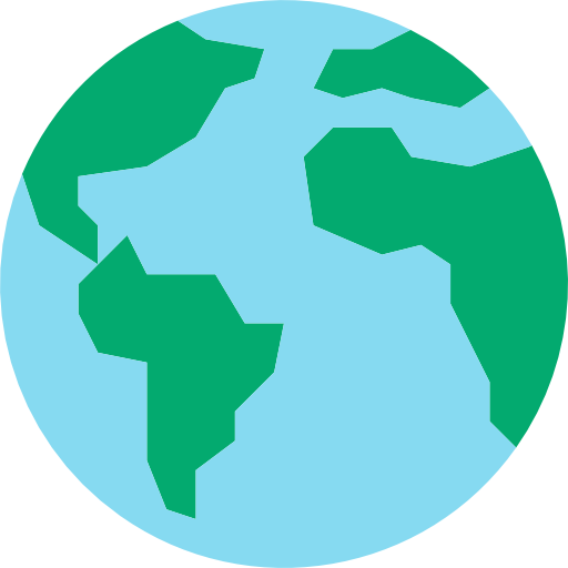 Global Quality Standards