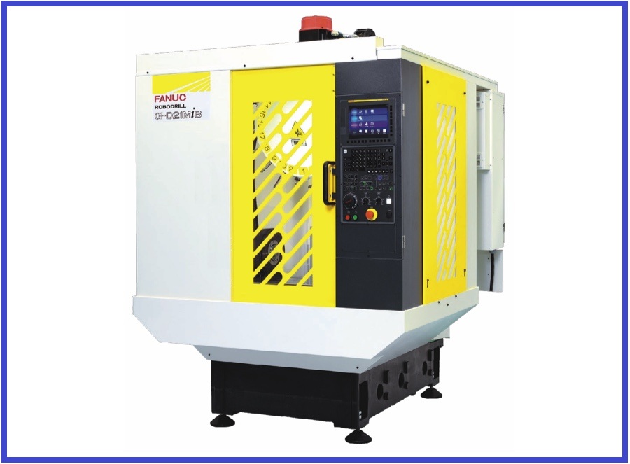 CNC Machined Components Service