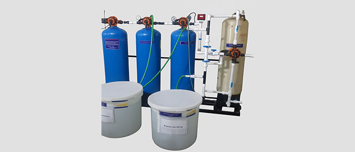 Powder Coating Services