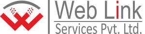 WLSPL Logo